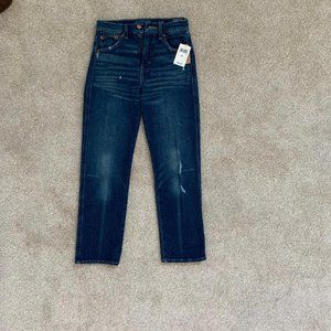 Lucky Brand Jean NWT